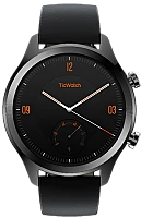 Ticwatch C2