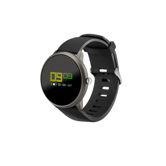 Acme SW101 kaina