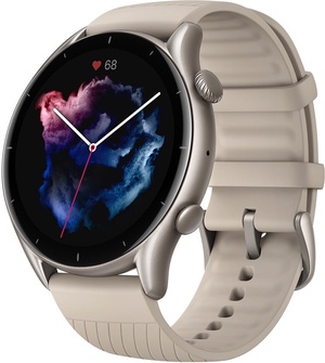 Amazfit GTR 3 hind