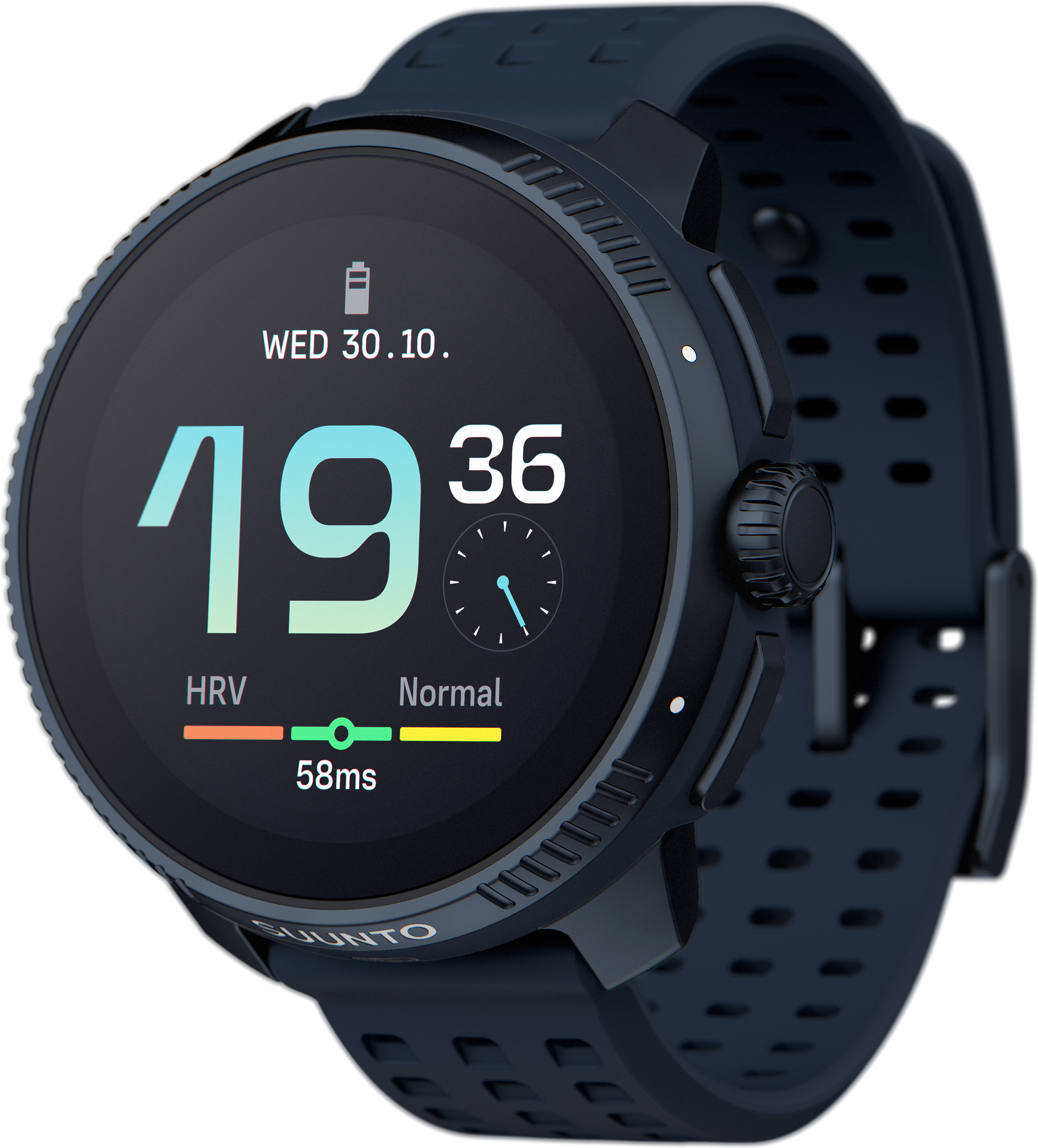 Suunto Race hind