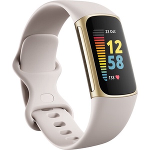 Fitbit Charge 5 цена