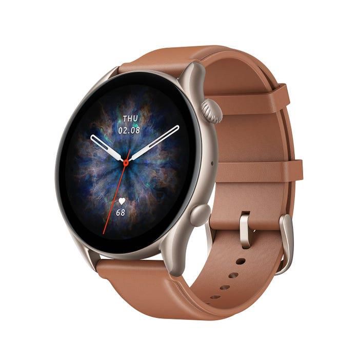 Amazfit GTR 3 Pro hind