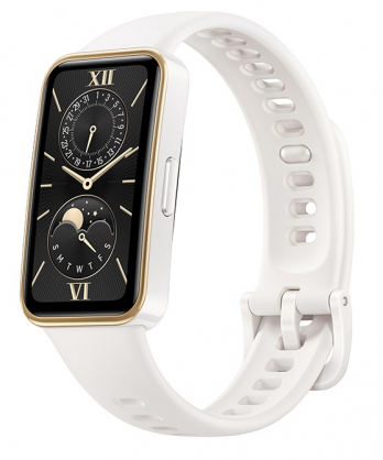 Huawei Band 9 hind