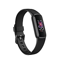 Fitbit Luxe