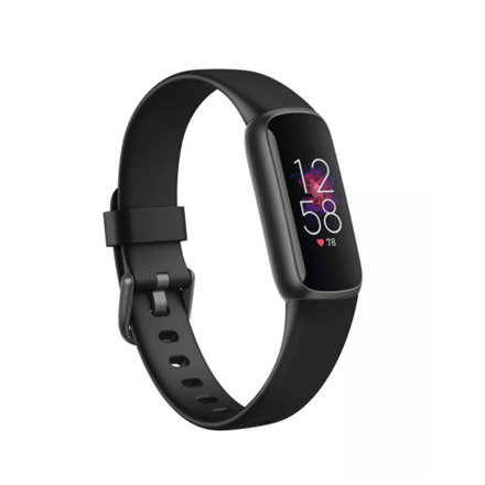Fitbit Luxe price