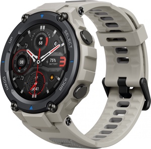 Amazfit T-Rex Pro hind