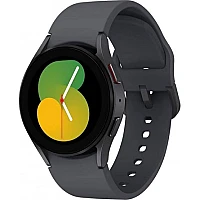 Samsung Galaxy Watch 5 40mm