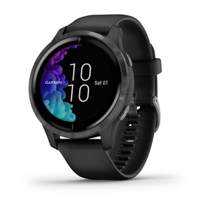Garmin Venu цена