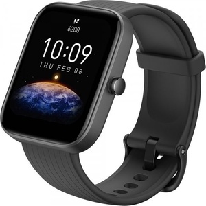 Amazfit Bip 3 Pro hind