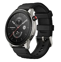 Amazfit GTR 4