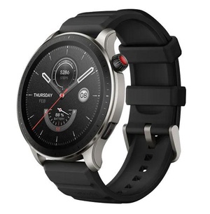 Amazfit GTR 4 hind