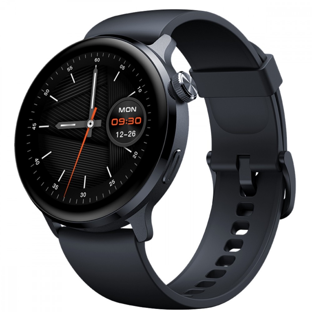 Mibro Watch Lite 2 kaina
