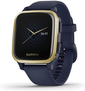 Garmin Venu Sq hind