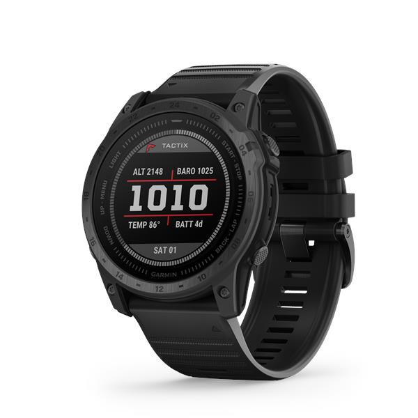 Garmin Tactix 7 hind