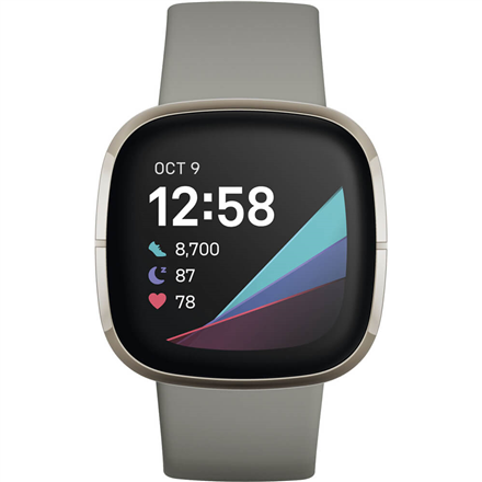 Fitbit Sense price
