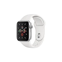Apple Watch 5