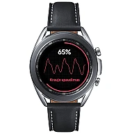 Samsung Galaxy Watch3