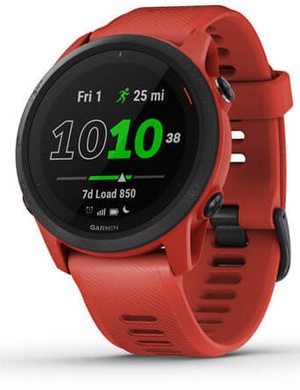 Garmin Forerunner 745 hind