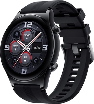 Honor Watch GS 3 цена