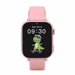 Garett Kids N!ce Pro 4G hind