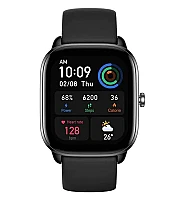 Amazfit GTS 4 Mini