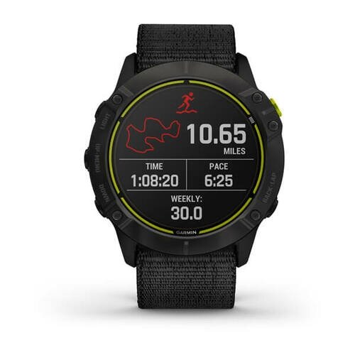 Garmin Enduro hind