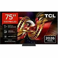TCL 75C8L