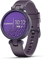 Garmin Lily Sport