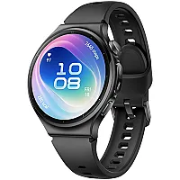 Huawei Watch 6