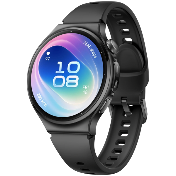 Huawei Watch 6 kaina