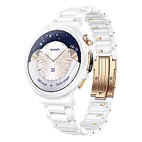 Huawei Watch 6 Pro