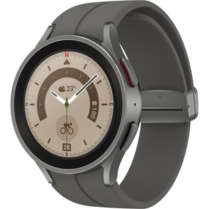 Samsung Galaxy Watch 5 Pro cena