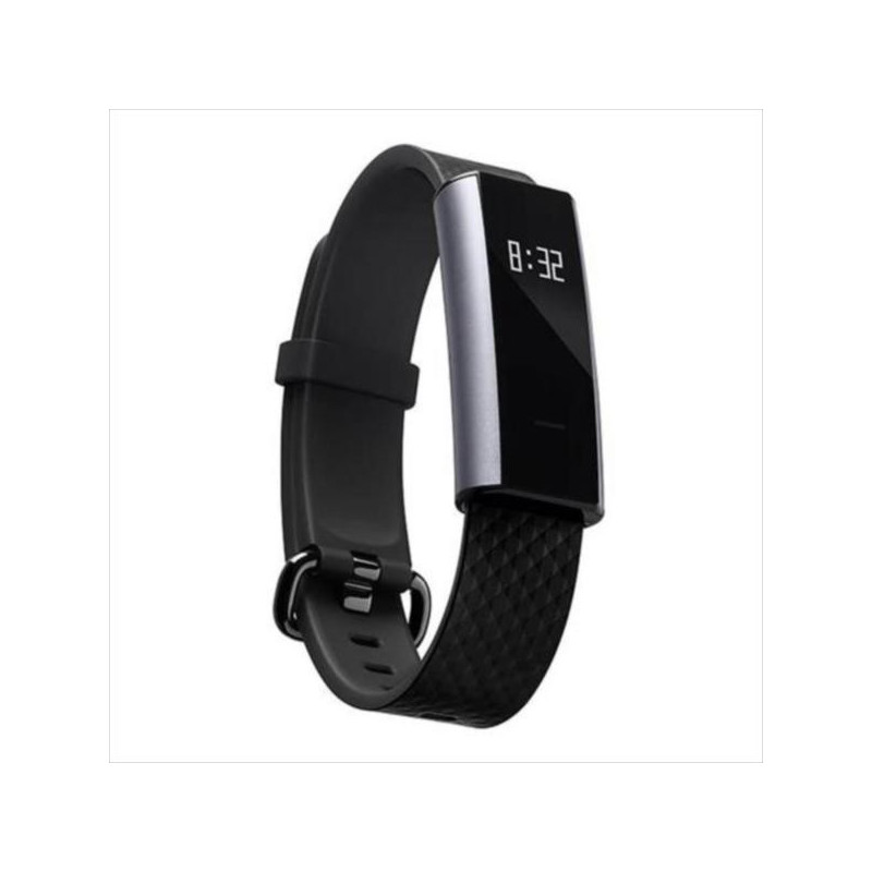Xiaomi Amazfit ARC kaina