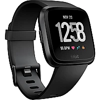 Fitbit Versa