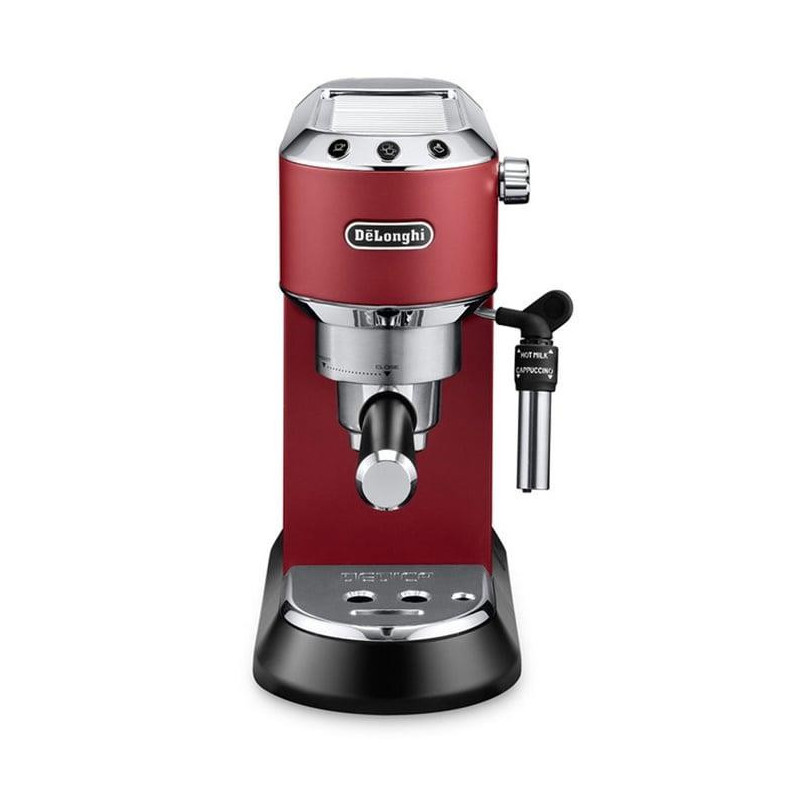 DeLonghi EC685 cena