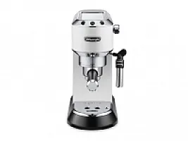 DeLonghi EC 685.W