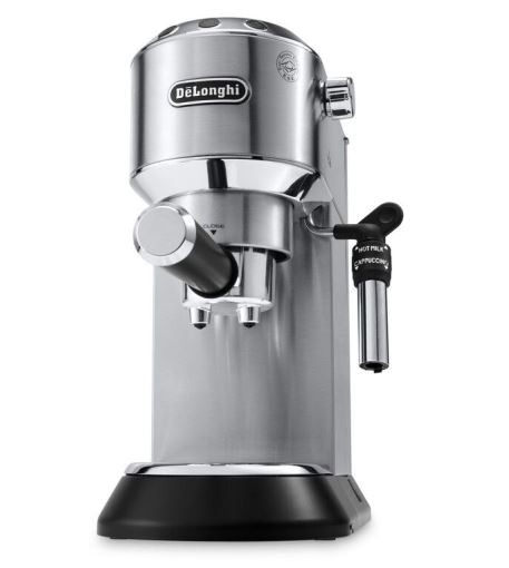 DeLonghi EC 685.M hind