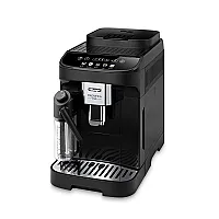 DeLonghi ECAM290.61.B