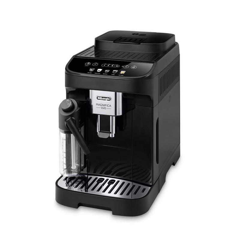 DeLonghi ECAM290.61.B cena
