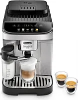 DeLonghi ECAM290.61.SB