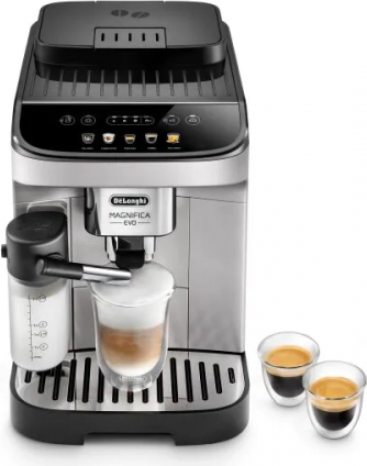 DeLonghi ECAM290.61.SB cena