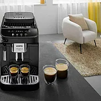 DeLonghi ECAM290.21.B