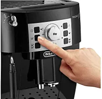 DeLonghi ECAM22.115.B
