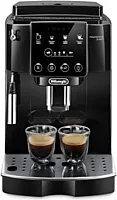 DeLonghi ECAM220.21.B