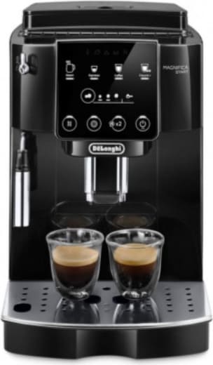 DeLonghi ECAM220.21.B price