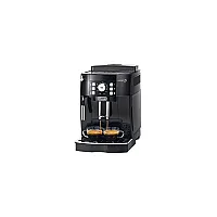 DeLonghi ECAM 21.110.B