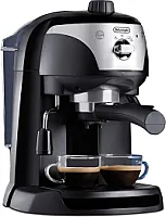 DeLonghi EC201CD.B
