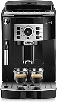 DeLonghi Magnifica S ECAM 20.116.B