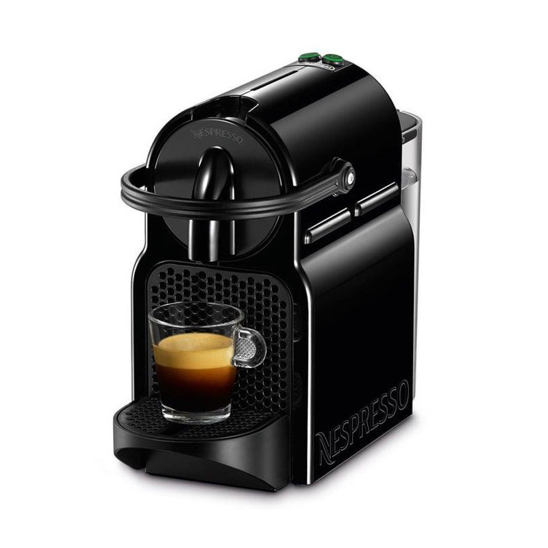 DeLonghi Inissia EN80.B cena