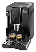DeLonghi ECAM 350.15.B